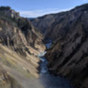 Meet your Posher, Cassie